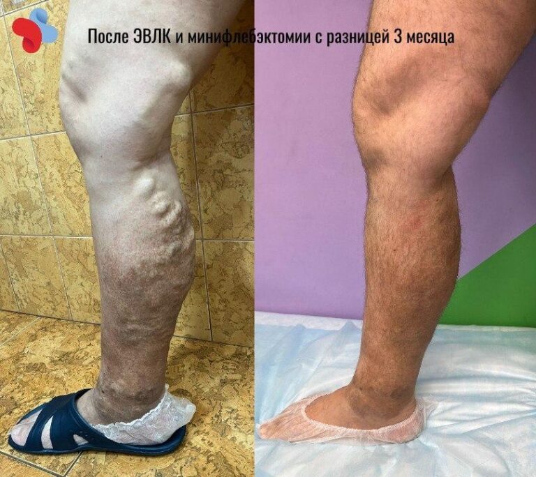 Белобородова Анастасия Игоревна