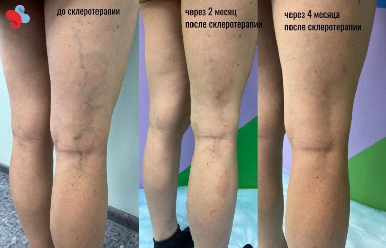 Белобородова Анастасия Игоревна