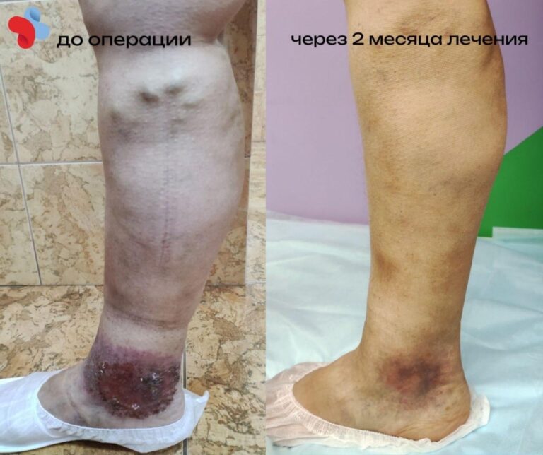 Белобородова Анастасия Игоревна