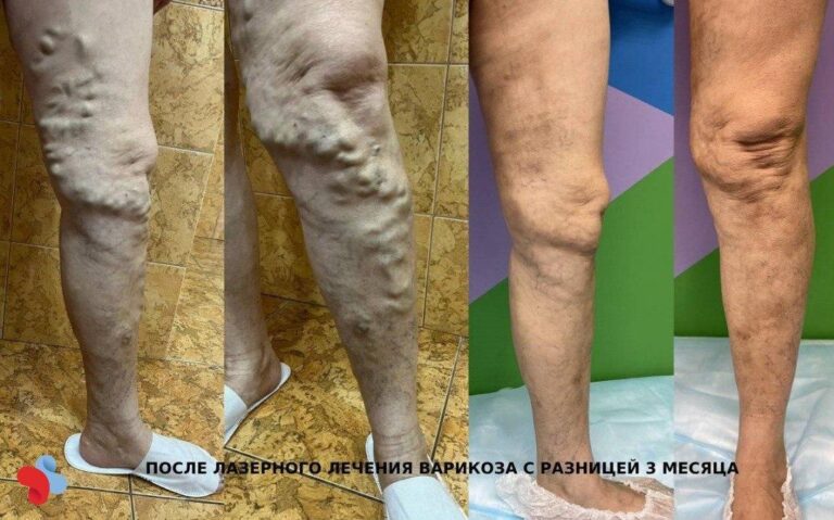 Белобородова Анастасия Игоревна