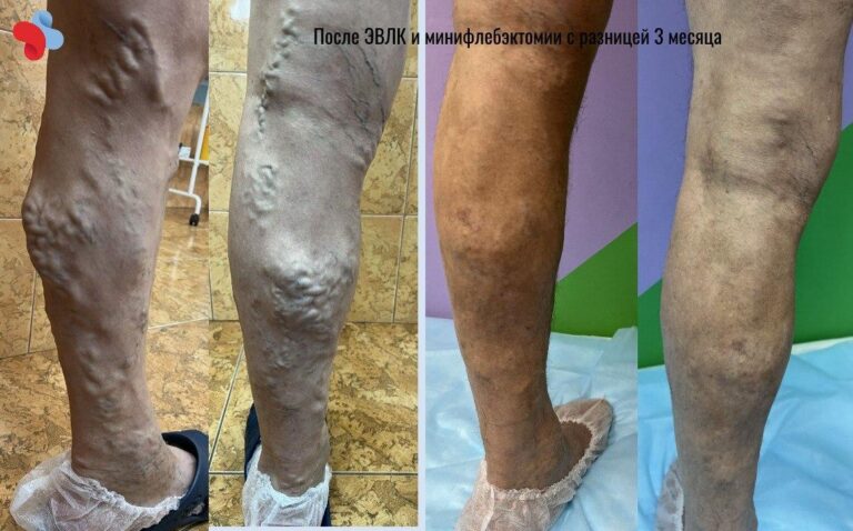 Белобородова Анастасия Игоревна