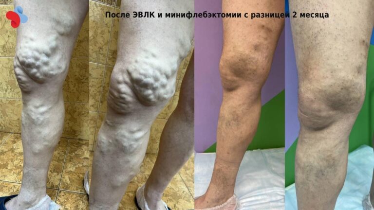 Белобородова Анастасия Игоревна