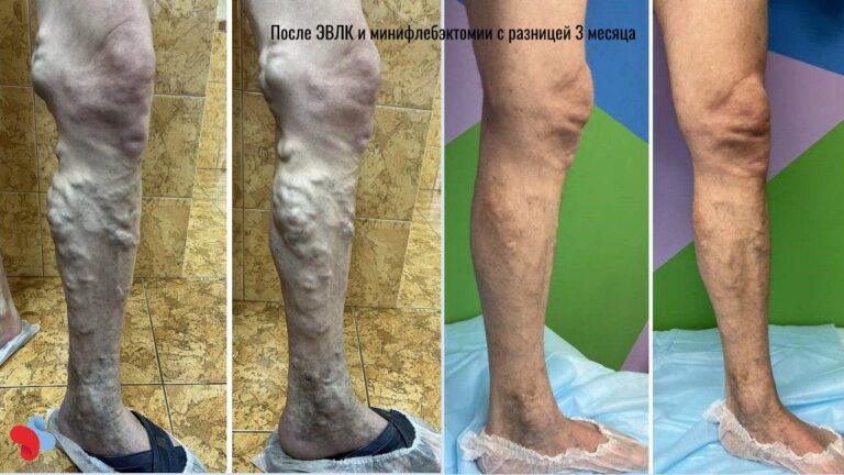 Белобородова Анастасия Игоревна